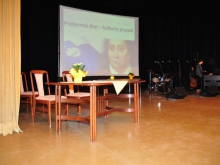 kulturni_praznik_2016_002