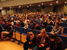 kulturni_praznik_2016_005