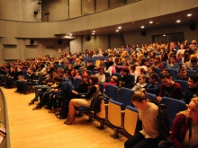 kulturni_praznik_2016_006