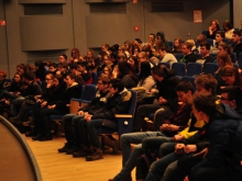 kulturni_praznik_2016_007