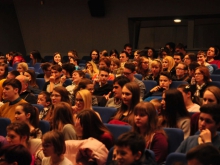 kulturni_praznik_2016_008