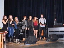 kulturni_praznik_2016_011