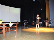 kulturni_praznik_2016_013