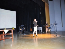 kulturni_praznik_2016_014