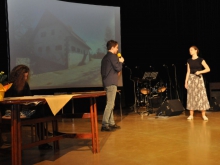 kulturni_praznik_2016_016