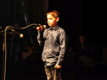 kulturni_praznik_2016_023