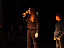 kulturni_praznik_2016_024