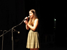 kulturni_praznik_2016_026