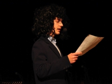 kulturni_praznik_2016_028