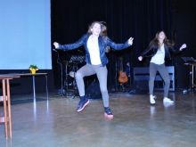 kulturni_praznik_2016_029