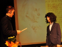 kulturni_praznik_2016_033