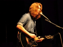 kulturni_praznik_2016_040