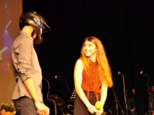 kulturni_praznik_2016_045