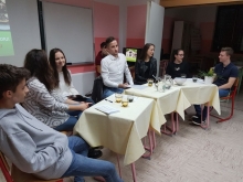 inovatorji1_2017_002