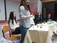 inovatorji1_2017_003