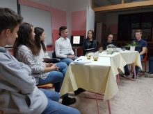 inovatorji1_2017_004