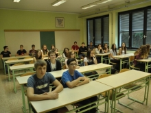 prvi_sol_dan_2015_005