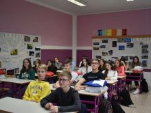 prvi-solski-dan_2022_002