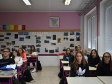 prvi-solski-dan_2022_003