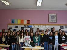 prvi-solski-dan_2022_004