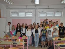 prvi-solski-dan_2022_006