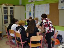 prvi-solski-dan_2022_007