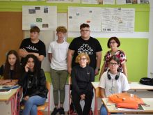 prvi-solski-dan_2022_008