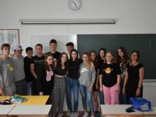 prvi-solski-dan_2022_009