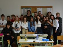 prvi-solski-dan_2022_010