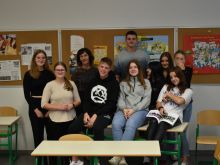 prvi-solski-dan_2022_011