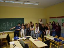 prvi-solski-dan_2022_013