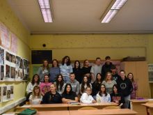 prvi-solski-dan_2022_014