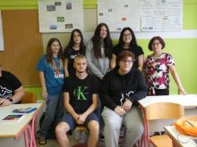 prvi-solski-dan_2022_016