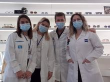 PUD_Braga_4c_2020_002