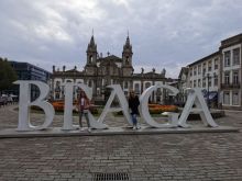 PUD_Braga_4c_2020_015