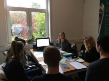 PUD_Leipzig_2018_001