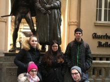 PUD_Leipzig_2018_004