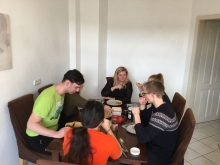 PUD_Leipzig_2018_005