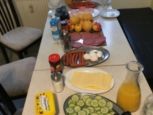 PUD_Leipzig_2018_006