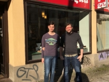 PUD_Leipzig_2018_007