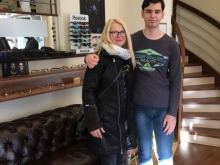 PUD_Leipzig_2018_008