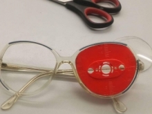 PUD_Leipzig_2018_009