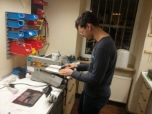 PUD_Leipzig_2018_010