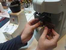 PUD_Leipzig_2018_012