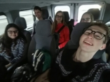 PUD_Leipzig_2018_013