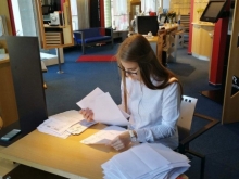 PUD_Leipzig_2018_014