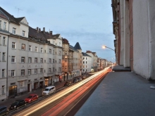 PUD_Leipzig_2018_015