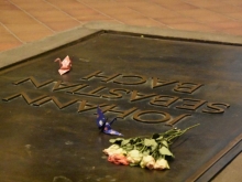 PUD_Leipzig_2018_016