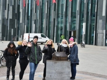 PUD_Leipzig_2018_017