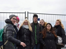 PUD_Leipzig_2018_018